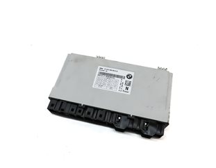 14-19 BMW 328i 330i 335i 428i 430i 440i M3 M4 X5 X6 FRONT MEMORY SEAT MODULE — exact item pictured